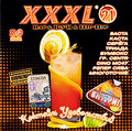 XXXL 21. ��� & R'n'B & Hip-Hop