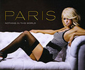 Paris Hilton. Nothing In This World