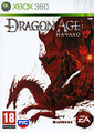 Dragon Age: ������ (Xbox 360)
