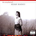 Keiko Matsui. The Very Best Of
