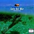 Cafe Del Mar. Volumen Ocho