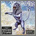 The Rolling Stones. Bridges To Babylon