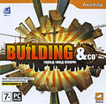 Building & Co: ����� ���� �����