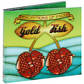 Gold Fish. Perceptions Of Pacha (2 CD)