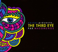 Masomenos. The Third Eye