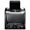 Antonio Banderas "Seduction In Black". ��������� ����, 100 ��