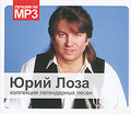 ���� ����. ��������� ����������� ����� (mp3)