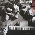 Gary Moore. After Hours