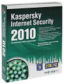Kaspersky Internet Security 2010 (�� 2 ��). �������� �� 1 ���