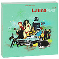 Latina Fever. Vol. 4 (4 CD)