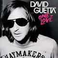 David Guetta. One Love