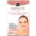 ������� "Skinlite" ��� ��������� �������� ��� ��� � ����������, 6 ��