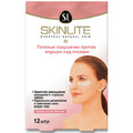 ������� ��������� "Skinlite" ������ ������ ��� �������, 12 ��