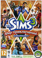 The Sims 3: ��� �����������