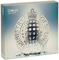 Chilled II 1991 - 2009 (3 CD)