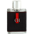 Carolina Herrera "CH Men". ��������� ����, 50 ��