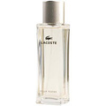 Lacoste "Lacoste Pour Femme". ��������������� ����, 30 ��