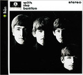 The Beatles. With The Beatles (ECD)