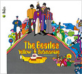 The Beatles. Yellow Submarine (ECD)