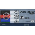 ����� �������� "White Board" ��� �����, 4 ��