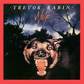 Trevor Rabin. Wolf