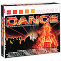 We Call It Dance (5 CD)