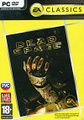 Dead Space. Classics (DVD-BOX)