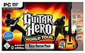Guitar Hero: World Tour Solo Guitar Pack