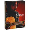 Bob Marley. Songs Of Freedom (4 CD + DVD)