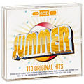 Original Hits: Summer (6 CD)
