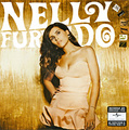 Nelly Furtado. Mi Plan