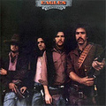 Eagles. Desperado (LP)