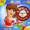 Turbo Games: �����. ����