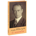 Wilhelm Furtwangler. In Memoriam. Limited Edition (4 CD + CD-ROM)