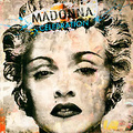 Madonna. Celebration