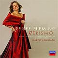 Renee Fleming, Marco Armiliato. Verismo