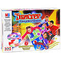 ������� ������������ "Hasbro"