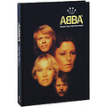 ABBA. Thank You For The Music (4 CD)