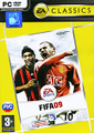 FIFA 09. Classics
