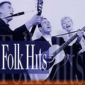 Folk Hits