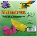 ������� ������ "Folia" ��� �������, 15 �� � 15 ��