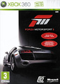 Forza Motorsport 3 (Xbox 360)