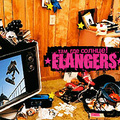 Flangers. ���, ��� ������!