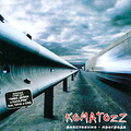 Komatozz. ���������� - ��������