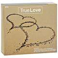 True Love (3 CD)