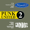 Punk United 2. ���� (812) / Zuname