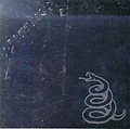 Metallica. Metallica (2 LP)