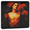 HIM. Greatest Love Songs Vol. 666