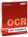 ABBYY FineReader 10 Professional Edition