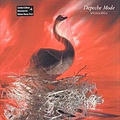 Depeche Mode. Speak & Spell. Limited Edition (LP)